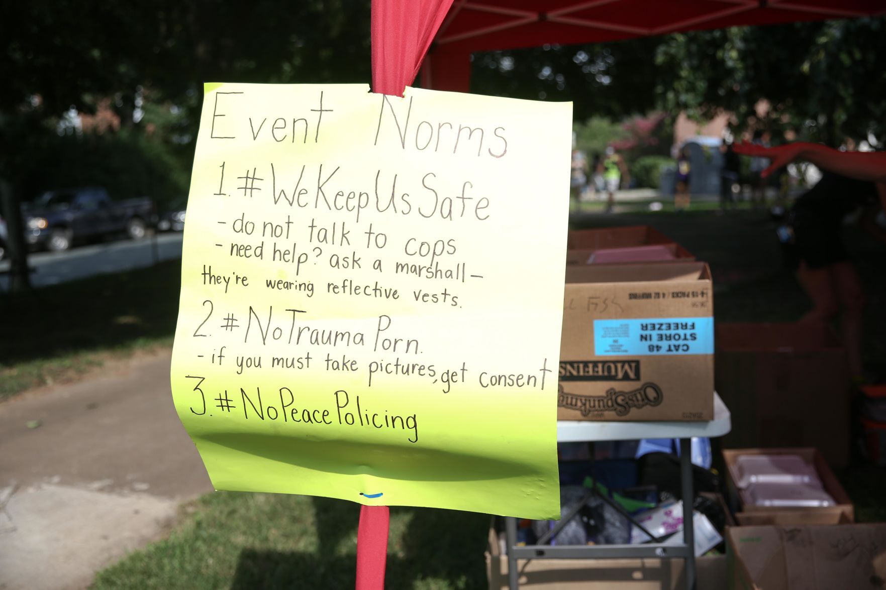 20200812_cdp_news_ reclaim the park 100.JPG